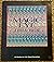 Magic Eye/a Book of Posters
