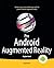 Pro Android Augmented Reality 1st edition by Sood, Raghav (2012) Paperback