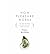 [ How Pleasure Works: The New Science of Why We Like What We Like By Bloom, Paul ( Author ) Hardcover 2010 ]