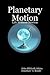 Planetary Motion by John Hildreth Atkins