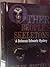 Other People's Skeletons (Rebecca Schwartz, #5)