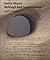 Henry Moore: Writings and Conversations (Documents of Twentieth-Century Art) by Henry Moore (2002-04-30)