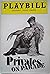 Privates On Parade Theatre ...