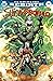 SUICIDE SQUAD #30 VAR ED