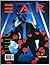 EAR Magazine of New Music -...