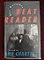 The Portable Beat Reader (The Viking portable library) Hardcover – January 1, 1992