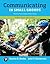 Communicating In Small Groups Principles And Practices 12th Edition