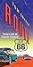 Route 66 by Snyder, Tom 4th...