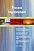 Process Improvement A Complete Guide - 2024 Edition