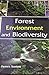 Forest Environment and Biod...