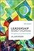 Leadership in Early Childhood by Jillian Rodd by Jillian Rodd