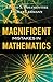Magnificent Mistakes in Mathematics by Dr Alfred S Posamentier (13-Aug-2013) Hardcover