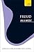 Freud In A Week (Teach Yourself) by Ruth Snowden (2010-02-26)