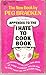 Peg Bracken's Appendix to The I Hate To Cook Book