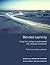 Blended Learning: Using Technology in and Beyond the Language Classroom (MacMillan Books for Teachers) by Pete Sharma (2007-09-01)