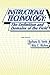 Instructional Technology: The Definition and Domains of the Field by Barbara B. Seels (2012-10-01)