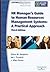Human Resources Management SYS