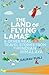 The Land of Flying Lamas (2...