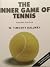 Inner Game of Tennis