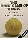 Inner Game of Tennis