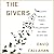 The Givers: Wealth, Power, and Philanthropy in a New Gilded Age Audible – Unabridged
