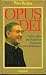 Opus Dei: vida y obra del f...