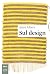 Sul design (Saggi Johan&Levi) by Anni Albers