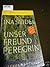 Unser Freund Peregrin by Ina Seidel