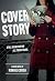 Cover Story: Still Deadly After all These Years