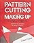 Pattern Cutting and Making Up by Janet Martin (2006-12-01)