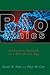 Bioethics: A Christian Approach in a Pluralistic Age (Critical Issues in Bioethics) by Mr. Scott B. Rae (1999-06-15)