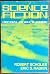 Science Fiction: History-Sc...