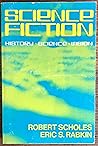 Science Fiction: ...