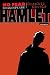 Hamlet by William Shakespeare