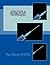 Injection & Phlebotomy Techniques by Dan Martin (2011-09-15)