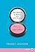 Between a Rock and a Hot Place LP: Why Fifty Is Not the New Thirty by Tracey Jackson (2011-02-15)