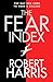 The Fear Index
