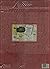 Mes recettes passion, 1999-...