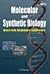 Molecular and Synthetic Bio...