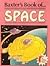 Baxter's Book of Space