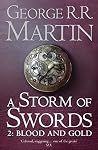 A Storm of Swords...