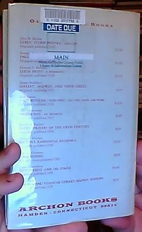 The Tragedy of Philotas (Yale Studies in English, Vol. 110)