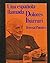 Una española llamada Dolores Ibárruri (Colección Perfiles ibéricos ; 7)