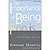 [ The Importance of Being Foolish: How to Think Like Jesus [ THE IMPORTANCE OF BEING FOOLISH: HOW TO THINK LIKE JESUS BY Manning, Brennan ( Author ) Jun-27-2006[ THE IMPORTANCE OF BEING FOOLISH: HOW TO THINK LIKE JESUS [ THE IMPORTANCE OF BEING FOOLISH...