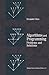 By Alexander Shen Algorithms and Programming: Problems and Solutions (Modern BirkhÇÏuser Classics) [Paperback]