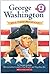 George Washington: Our First President by Cornelius Van (Illustra Garnet / Wright (2002-05-03)