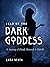 Year of the Dark Goddess by Lara Veleda Vesta