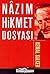 Nazim Hikmet Dosyasi
