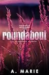 Roundabout