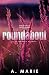 Roundabout (Creekwood #3.5)